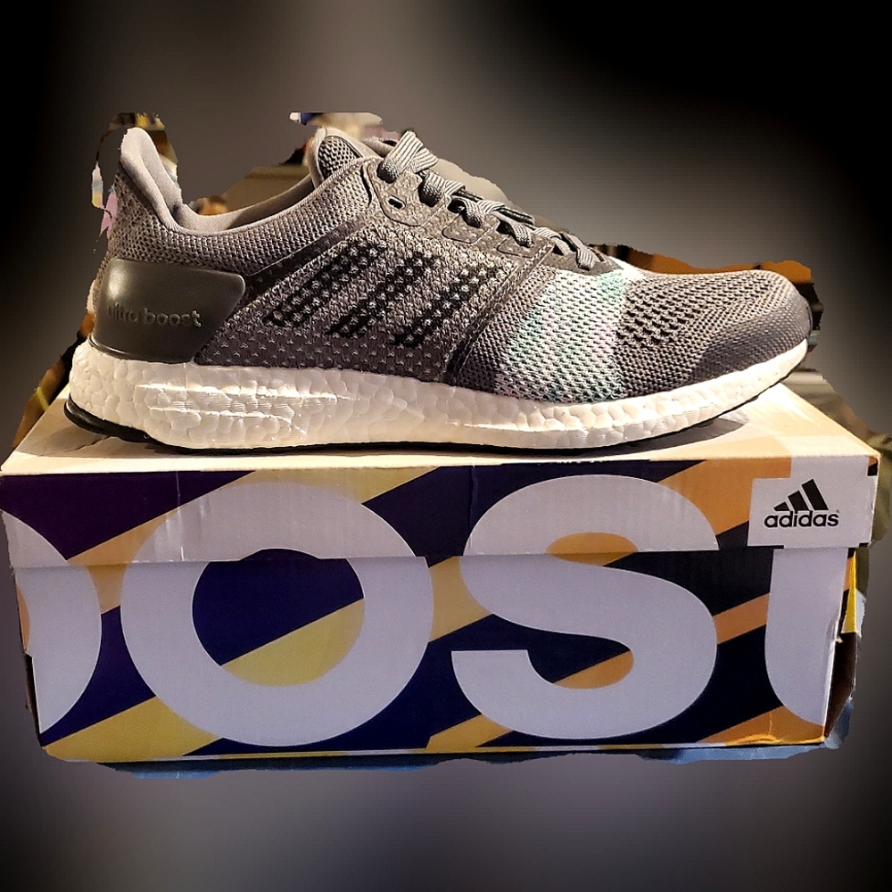 adidas Ultraboost